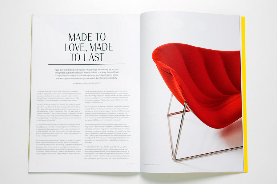 Furniture Design Catalogue furniture catalog design | pilotschoolbanyuwangi Furniture Design Catalogue furniture catalog design | pilotschoolbanyuwangi