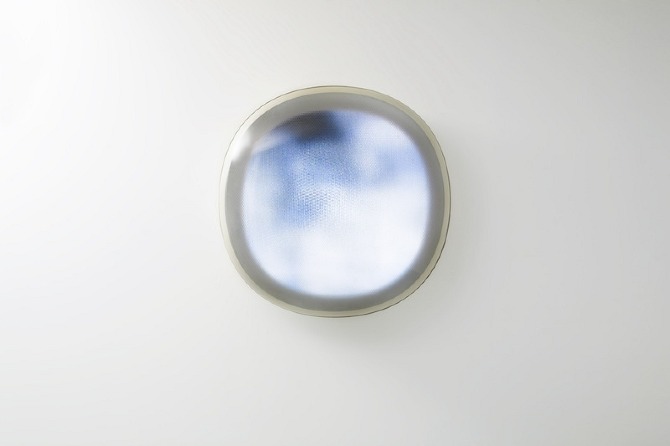 TIAD%2007 Tomorrow is Another Day by Mathieu Lehanneur on thisispaper.com